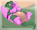 derg.png