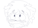 dot_pen.png