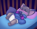 foxbabc.png