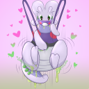 goo.png