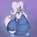 goopdra2.png