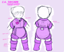 outfit.png