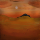 outside.png