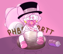 pachi.png