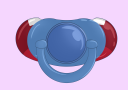 paci.png