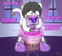 pacibab.png