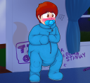 pjss.png