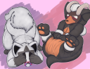pupperswl.png