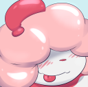 slurp.png