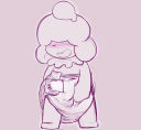 slurp3.png