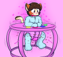smooshbouncething.png