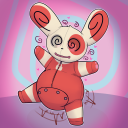 spindu.png