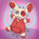 spnui.png