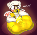tamadra.png