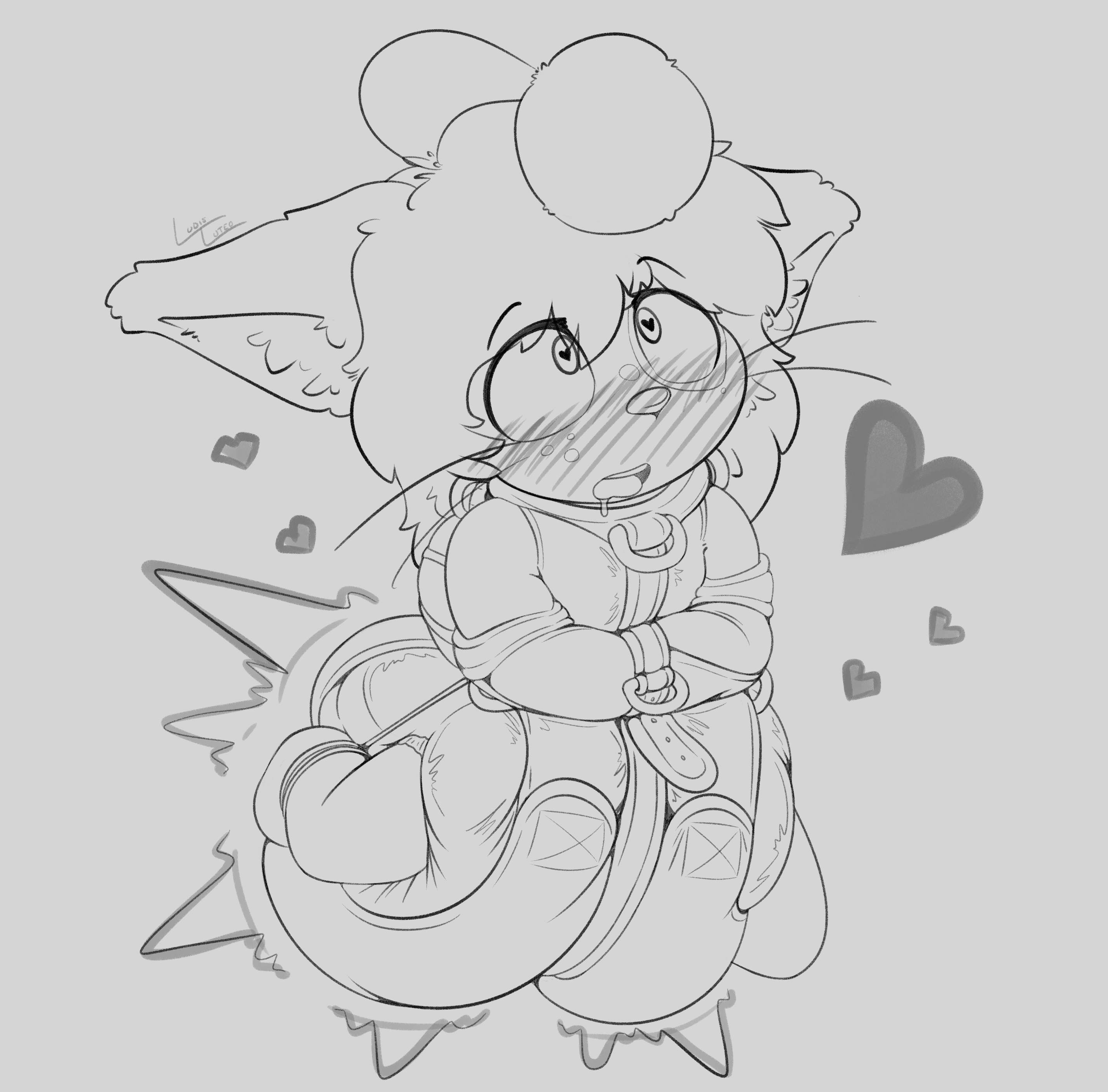 2021_01_01_150240_TrissySketch.jpg