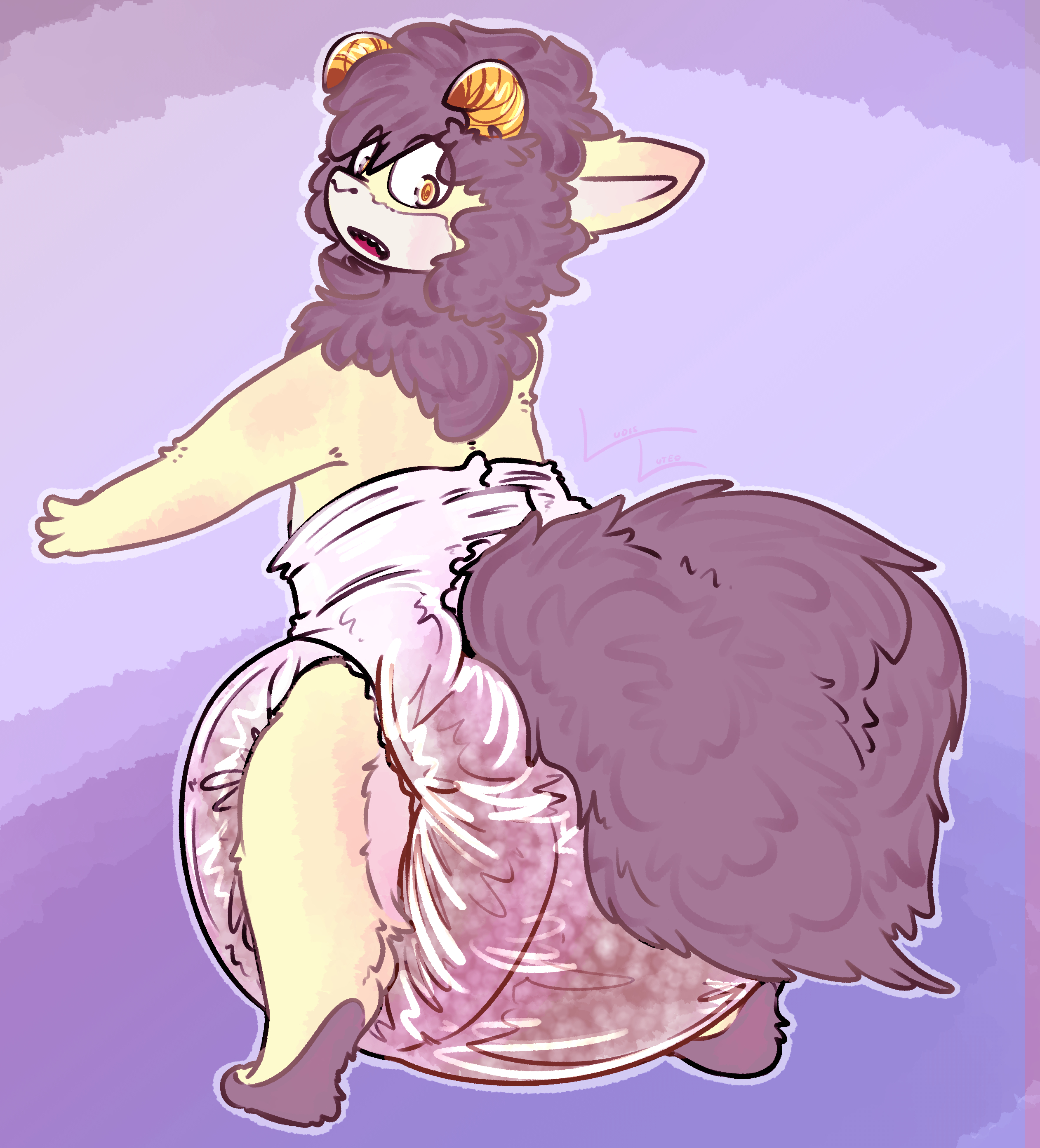 2021_05_26_225243_monster.jpg