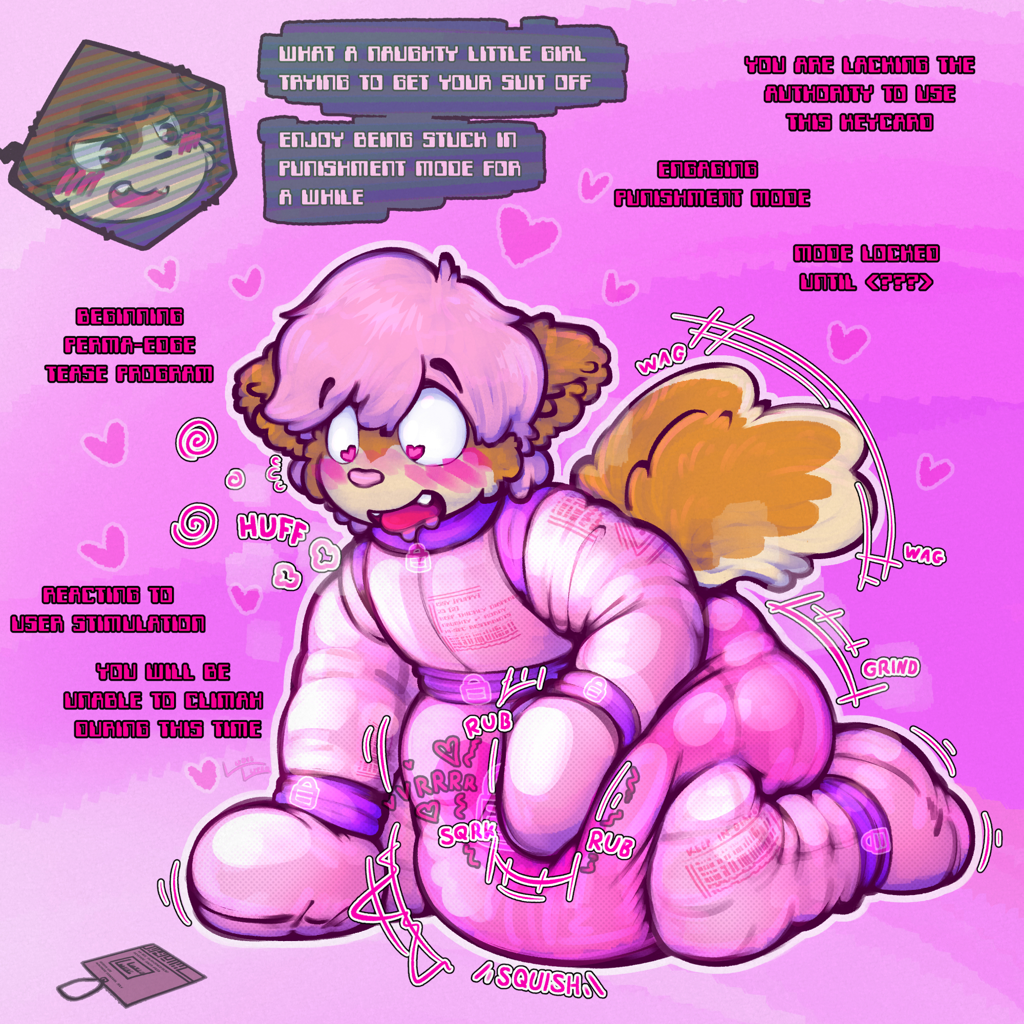 2021_08_23_233921_issysuit.jpg