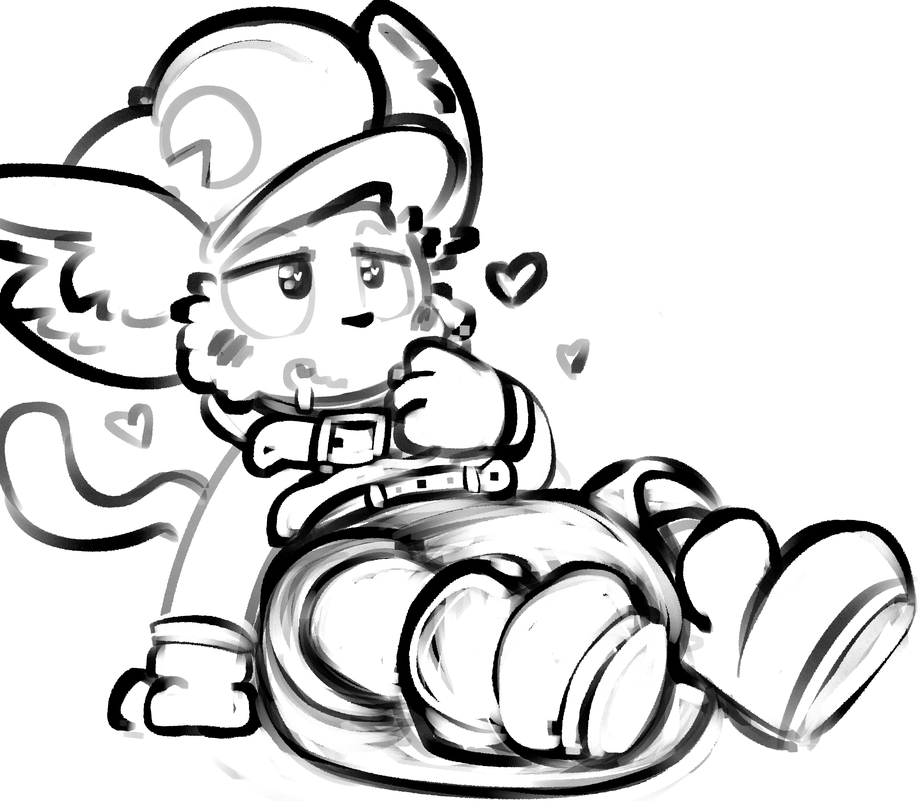 2021_10_19_031857_onesy.jpg