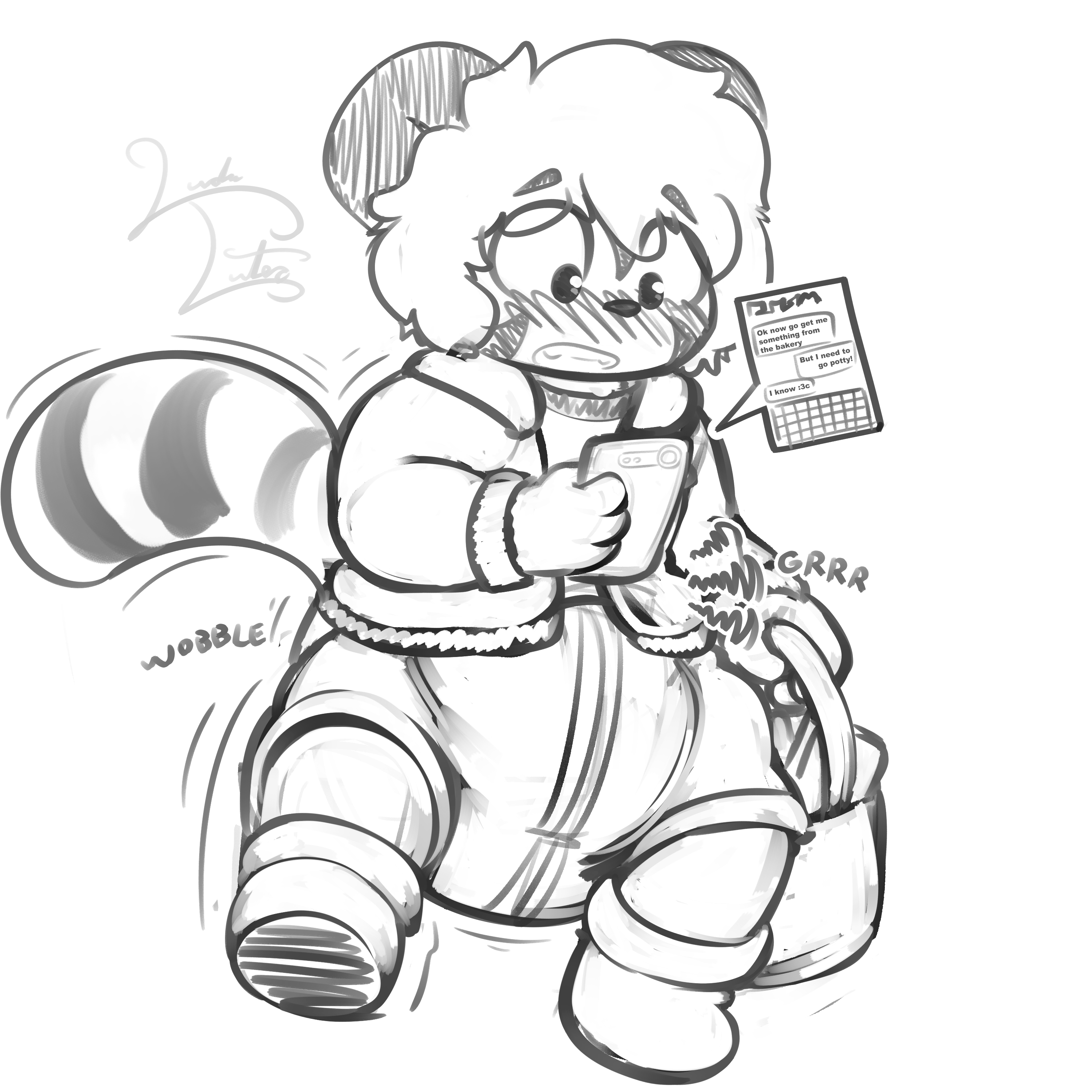 2021_12_03_005621_ashiscribble.jpg