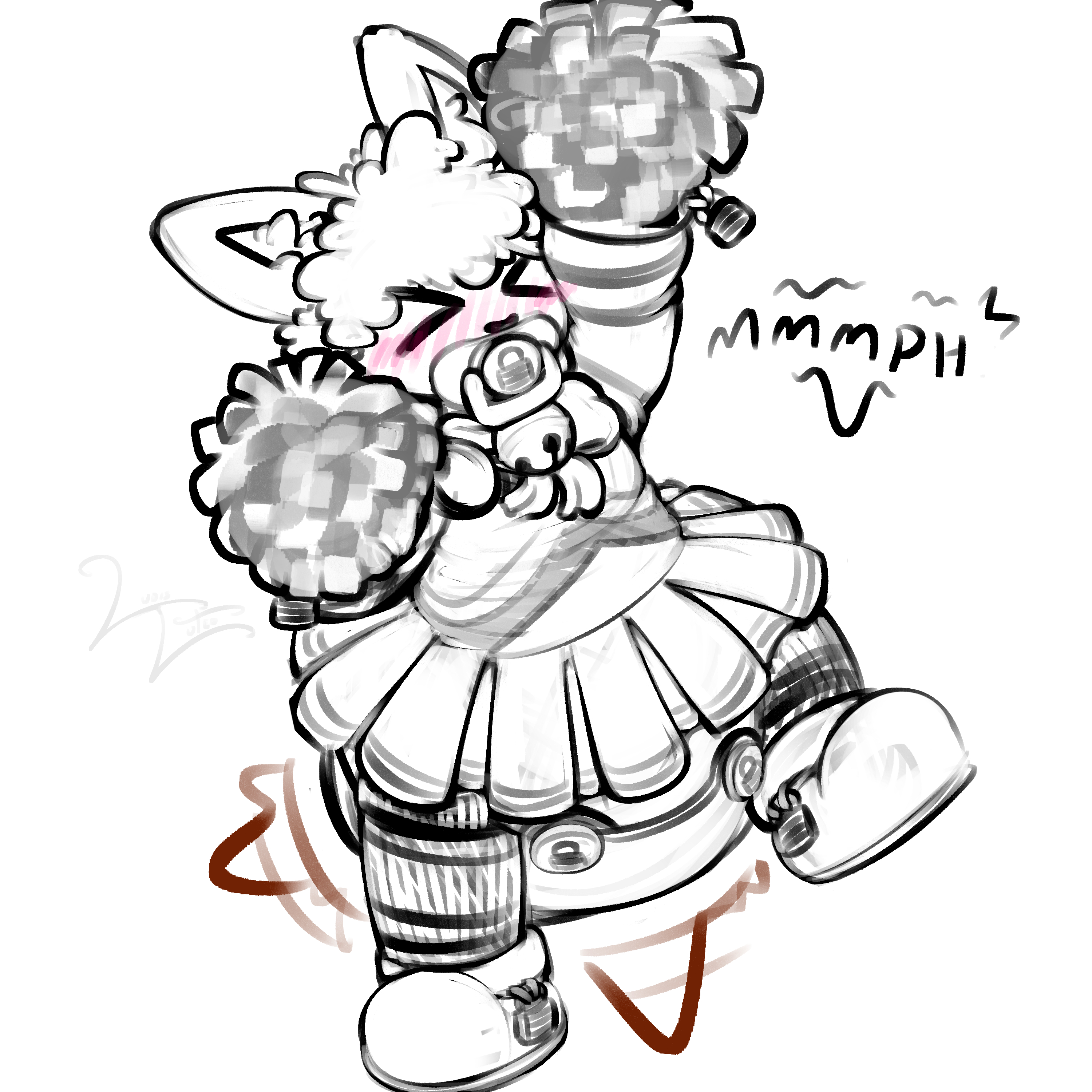 2021_12_12_185830_bunnyboiscribble.jpg