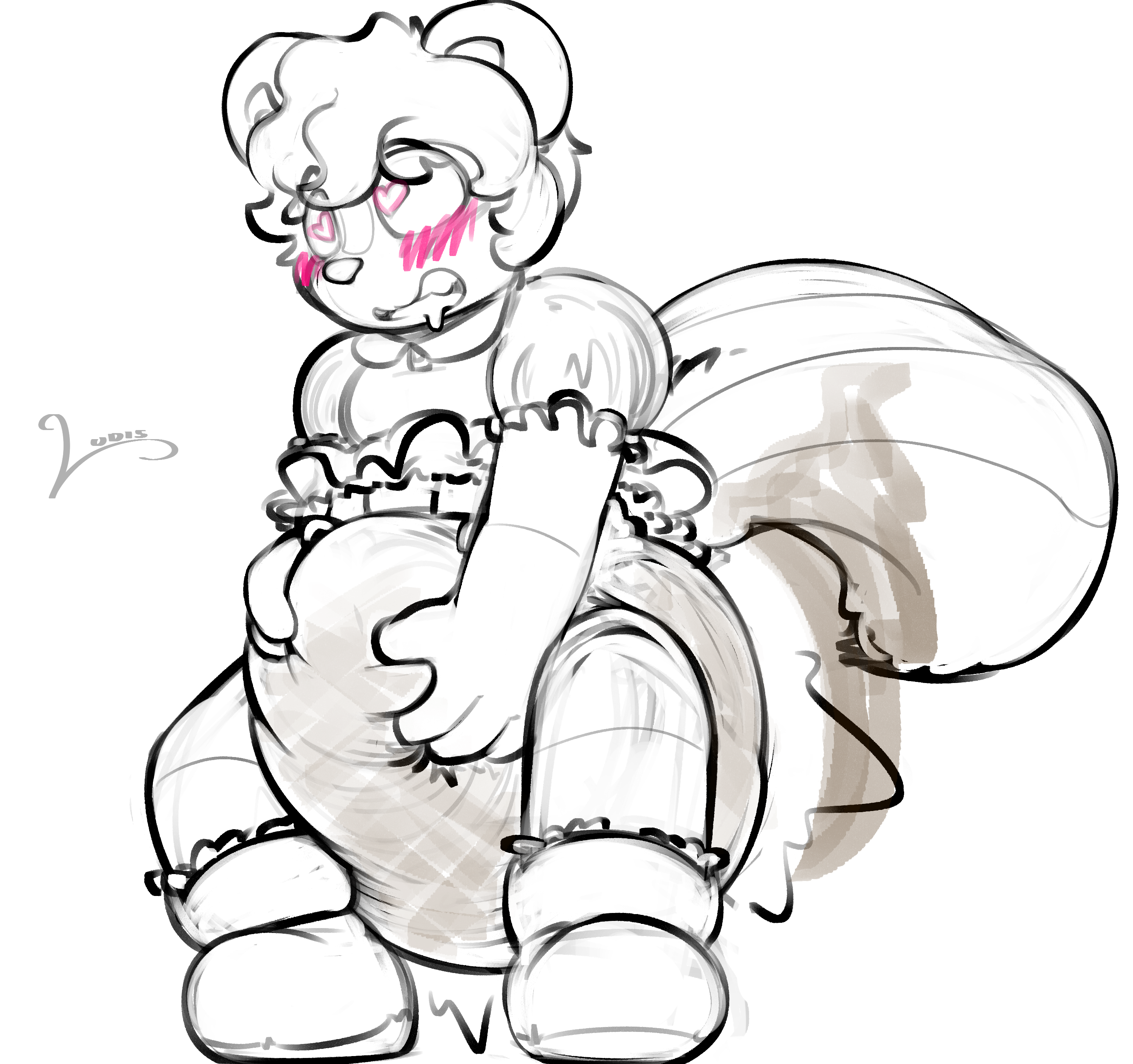 2021_12_12_190034_stinkyskunker.png