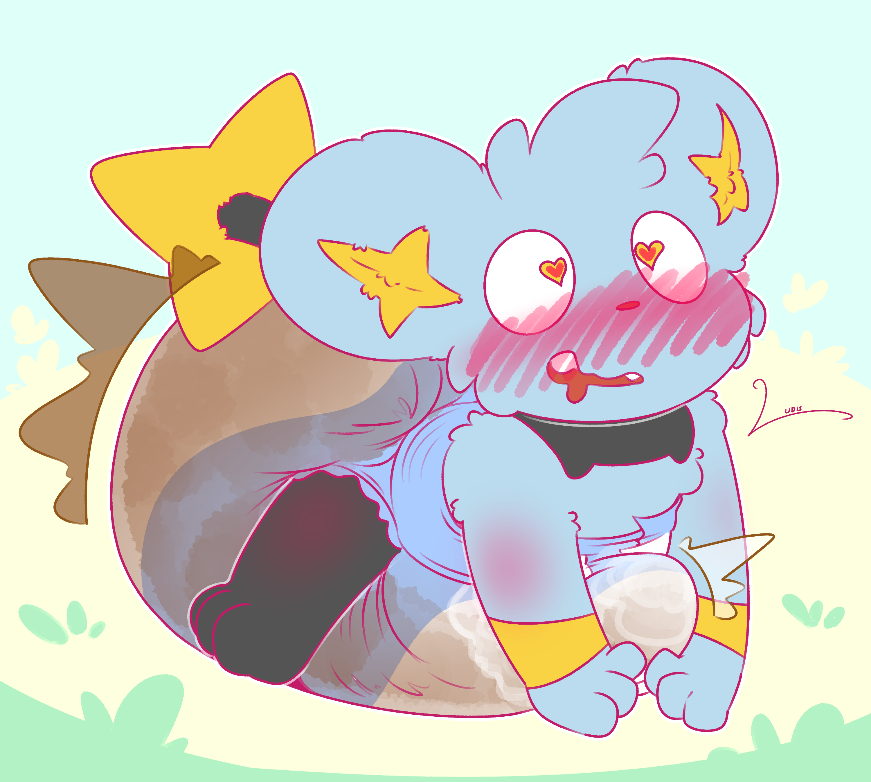2022_01_02_162542_stinks.jpg