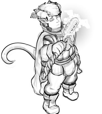 2021 10 07 035310 cleric
Keywords: automatically named;untagged