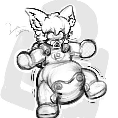 2021 12 03 010421 phinoscribble
Keywords: automatically named;untagged