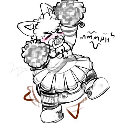 2021 12 12 185830 bunnyboiscribble
Keywords: automatically named;untagged