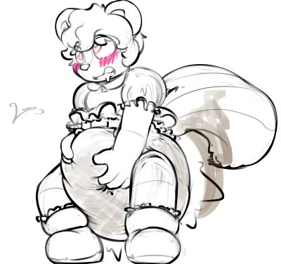 2021 12 12 190034 stinkyskunker
Keywords: automatically named;untagged
