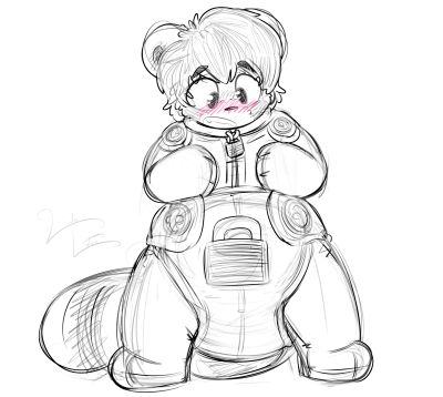 2021 12 17 020934 milosuited
Keywords: automatically named;untagged