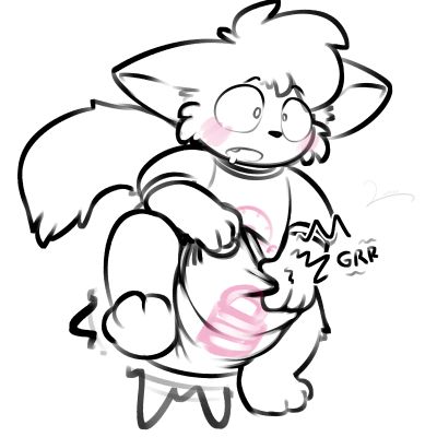 2021 12 23 234651 rikimafoxcat
Keywords: automatically named;untagged