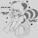 Filename=2021_01_02_135354_ashi.jpg
Filesize=1696KiB
Dimensions=3000x3000
Date added=Aug 18, 2026 2021_01_02_135354_ashi.jpg