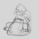 Filename=2021_03_09_161731_poopy.jpg
Filesize=1288KiB
Dimensions=3000x3000
Date added=Aug 18, 2026 2021_03_09_161731_poopy.jpg