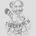 Filename=2021_03_18_190741_spottypoopy.jpg
Filesize=1557KiB
Dimensions=2943x2911
Date added=Aug 18, 2026 2021_03_18_190741_spottypoopy.jpg