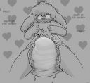Filename=2021_07_01_003243_funny.jpg
Filesize=2066KiB
Dimensions=2212x2054
Date added=Aug 18, 2026 2021_07_01_003243_funny.jpg