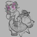 Filename=2021_07_26_174254_pampdewott.jpg
Filesize=1586KiB
Dimensions=3000x3000
Date added=Aug 18, 2026 2021_07_26_174254_pampdewott.jpg