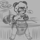 Filename=2021_07_30_145122_ashidoodle.jpg
Filesize=1832KiB
Dimensions=3000x3000
Date added=Aug 18, 2026 2021_07_30_145122_ashidoodle.jpg