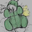 Filename=2021_08_06_015643_cactuar.jpg
Filesize=1860KiB
Dimensions=2000x2000
Date added=Aug 18, 2026 2021_08_06_015643_cactuar.jpg
