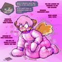 2021_08_23_233921_issysuit.jpg