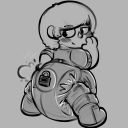 2021_08_24_123308_gabrielvillagerlockingclothes.jpg