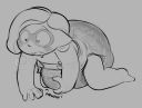 2021_09_23_192142_cherrysquidpie.jpg