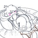 2021_09_25_221955_babalixu.jpg