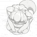 2021_09_28_152310_fabspire.jpg