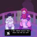 2021_09_30_002708_KRISWHERETHEFUCK.jpg