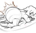 2021_10_05_160742_dumbbabyderg.jpg