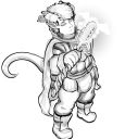 2021_10_07_035310_cleric.jpg