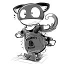 Filename=2021_10_19_032324_visvictini.jpg
Filesize=1743KiB
Dimensions=3000x3000
Date added=Aug 18, 2026 2021_10_19_032324_visvictini.jpg