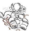 2021_12_03_011009_paddedraizuscribble.jpg
