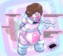 2021_12_09_003734_dumbbabydergych.jpg